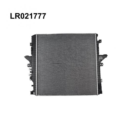 LR021777 PCC500630 PCC500041 ラジエーター 適用: ディスカバリー 3/4 レンジ ローバー/ROVER スポーツ 05-09 オート ラジエーター エンジン 冷却 システム サプライ AL-NN-0905 AL 44,293円