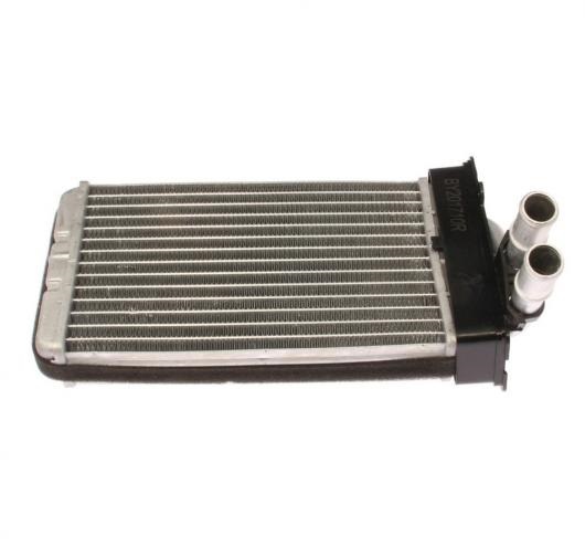 ヒーター コア ラジエーター 適用: VW ヴェント ゴルフ ジェッタ MK2 3 パサート ポロ コラード 191 819 031 F/E AL-NN-0921 AL