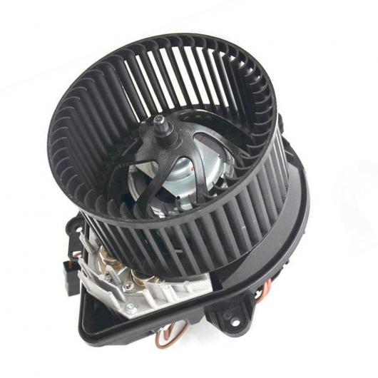 ヒーター ブロワー ファン モーター OEM 6441J5 6441K5 6441N4 適用