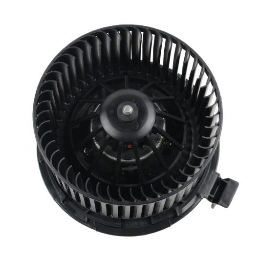 AP02 ヒーター ブロワー モーター ファン 適用: ルノー/RENAULT モデュス /グランド モデュス F/JP0 [2004-2019] 7701060014 7701060015 7701062225 7701062226 AL-NN-0938 AL
