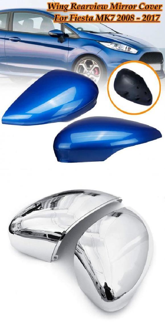 megu28208様専用】 アザレ化粧品ファンデー詰替1号1個PM 3本他