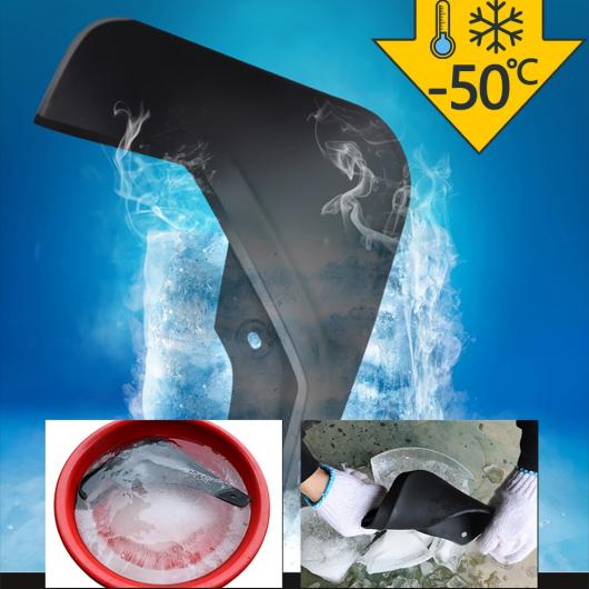 マッド ガード フラップ 泥よけ 適用: プジョー/PEUGEOT 508 SW 508SW 2010〜2018 2011 2012 2013 2014 2015 2016 2017 AL-NN-2314 AL