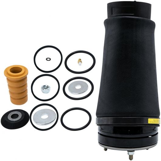 1ピース フロント 右 エア スプリング バッグ サスペンション 適用: レンジ ローバー/ROVER L322 2003-12 RNB000740 RNB501520 AL-NN-2793 AL