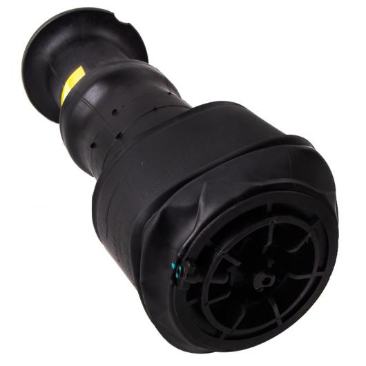 専用です。 その他 m M-5102 Exothermic Mold | 600451020000 | Burndy