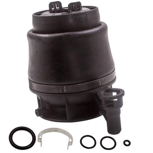6L1Z5A891AA リア エア サスペンション スプリング バッグ 適用: リンカーン/LINCOLN ナビゲーター 2003 2004 2005 2006 AL-NN-2807 AL