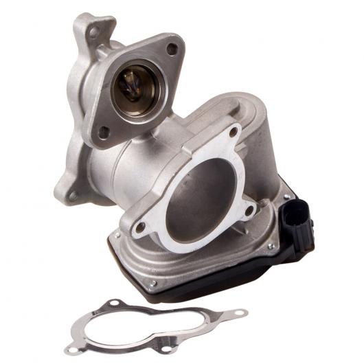 セット商品 Ninja ZX-25R KS37701 チェーン＆サンスター スプロケ 3点