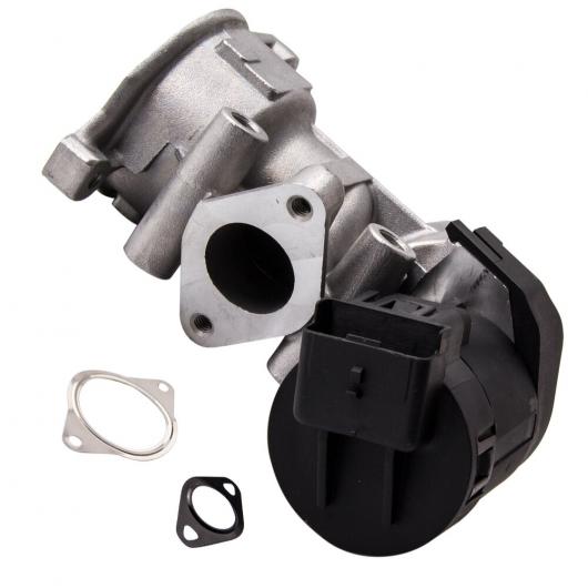 EGR バルブ 適用: ボルボ/VOLVO フォード/FORD フォーカス