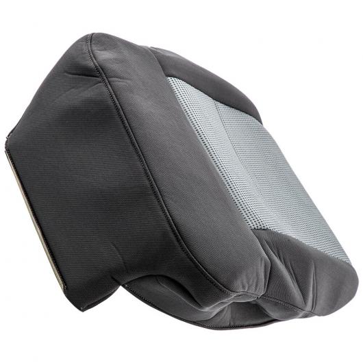 きき2点セット 10点セット AKRAPOVIC 送料無料 AKRAPOVIC/アクラポヴィッチ カワサキ ZX