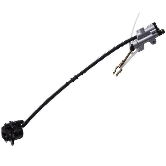 138CM リア ブレーキ アセンブリ マスター シリンダー