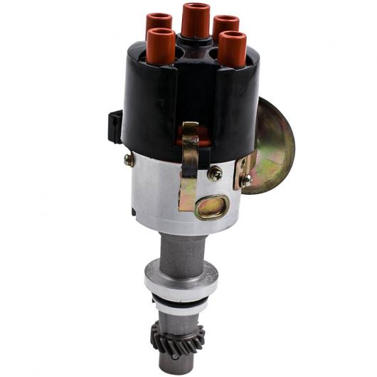 1ピース イグニッション 適用: VW ゴルフ MK2 ジェッタ II MK 027905205H 1191100100 AL-NN-2945 AL