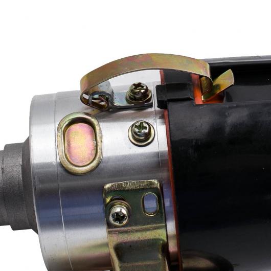 1ピース イグニッション 適用: VW ゴルフ MK2 ジェッタ II MK 027905205H 1191100100 AL-NN-2945 AL