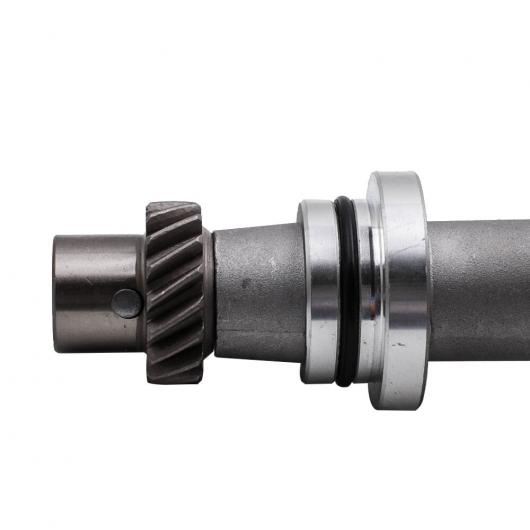 1ピース イグニッション 適用: VW ゴルフ MK2 ジェッタ II MK 027905205H 1191100100 AL-NN-2945 AL