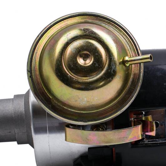 1ピース イグニッション 適用: VW ゴルフ MK2 ジェッタ II MK 027905205H 1191100100 AL-NN-2945 AL