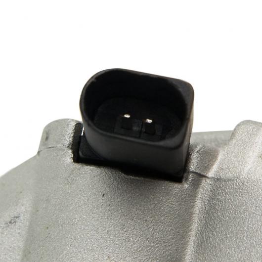 7SEU16C エアコン コンプレッサー 適用: アウディ/AUDI TT レオン 8N 1998-2006 225 1.8T 447150-1521 エアコン ポンプ コンプレッサー AL-NN-3142 AL_5