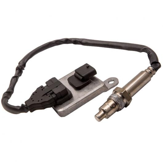 オキシジェン NOX センサー 適用: メルセデス W164 W212 GLK 250 2013-2015 A0009053403 5WK96681C AL-NN-3278 AL_1