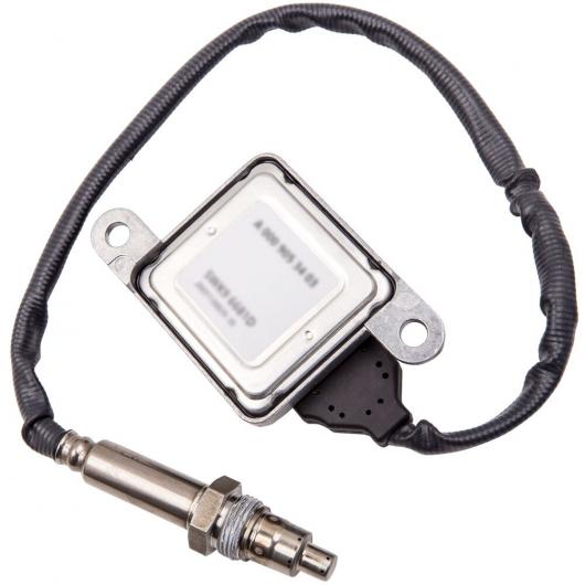 オキシジェン NOX センサー 適用: メルセデス W164 W212 GLK 250 2013-2015 A0009053403 5WK96681C AL-NN-3278 AL_2