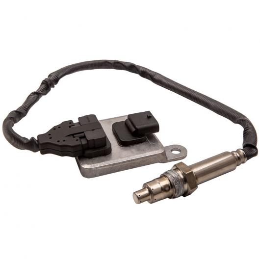 オキシジェン NOX センサー 適用: メルセデス W164 W212 GLK 250 2013-2015 A0009053403 5WK96681C AL-NN-3278 AL_3