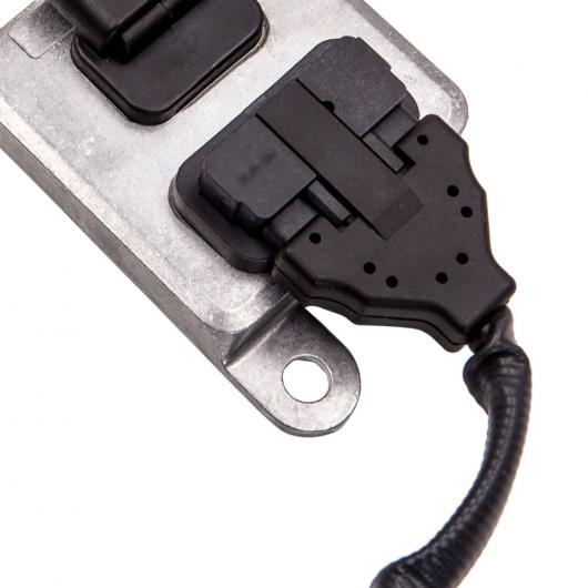 オキシジェン NOX センサー 適用: メルセデス W164 W212 GLK 250 2013-2015 A0009053403 5WK96681C AL-NN-3278 AL Benz W166 X164 W205 W164 Nox Sensor A0009059703 窒素酸素センサー
