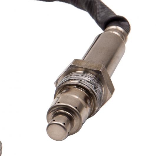 オキシジェン NOX センサー 適用: メルセデス W164 W212 GLK 250 2013-2015 A0009053403 5WK96681C AL-NN-3278 AL_5
