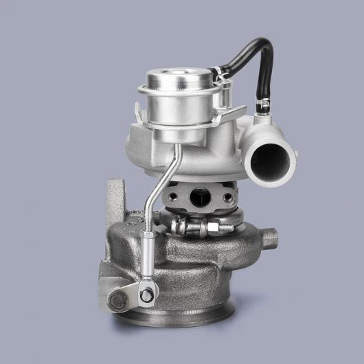 3778367 HE200VG ターボ ターボチャージャー アクチュエーター