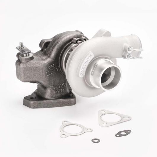 TD04 TF035 ターボチャージャー 適用: 三菱 L200 パジェロ 2.5L 4D56PB 4D56 93-96 ターボ コンプレッサーE 49177-01505 AL-NN-3298 AL