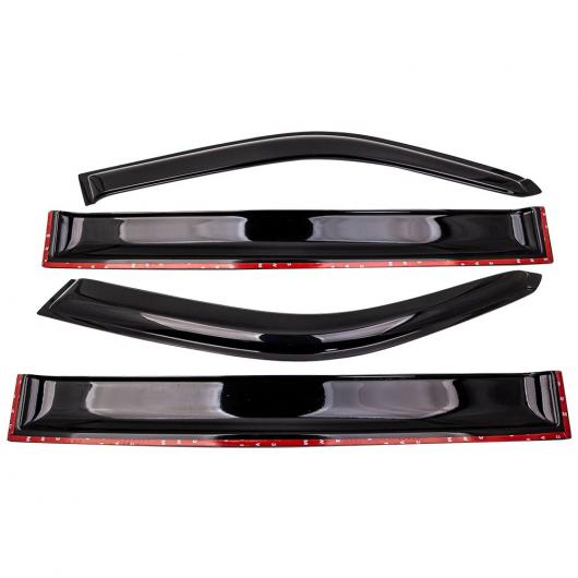 バイザー ウインドウ サン バイザー 適用: ランドクルーザー 100 1998-2007 2000 2004 2005 AL-NN-3307 AL 26,270円