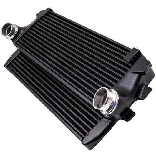アップグレード インタークーラー 適用: BMW F07 F10 F11 520D X 535D X 530D X 2010-2016 AL-NN-3313 AL