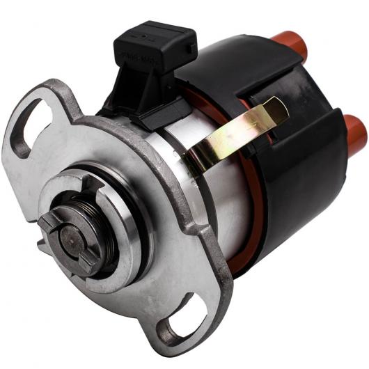 イグニッション 適用: VW ゴルフ 2 16V PL KR パサート コラード ジェッタ セアト コルドバ 1191100900 051905237X AL-NN-3321 AL 21,060円
