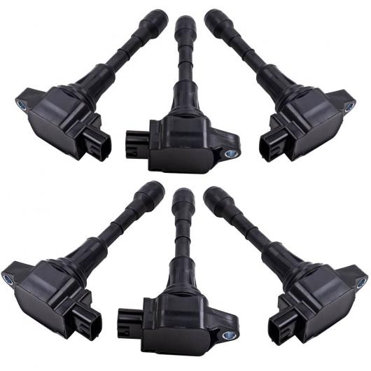 USエアインテーク インナーダクト REDシリコンカプラホース3.5 