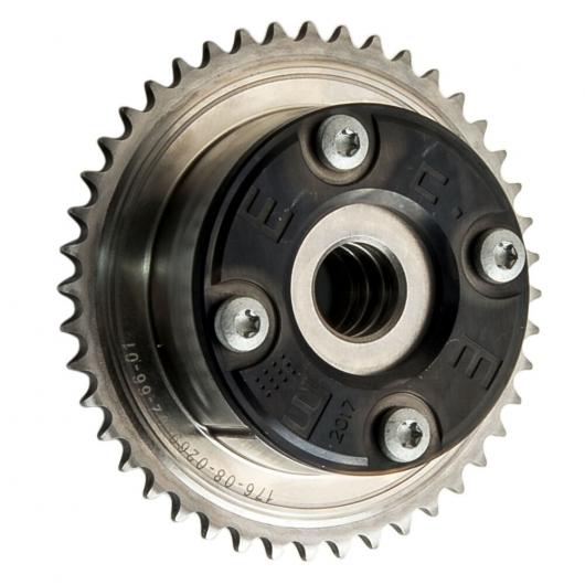 インテーク＆エキゾースト 可変バルブ カムシャフト アジャスター 適用: メルセデス M271 C230 W203 2710500647 2710500800 2710500900 A2710500800 AL-NN-3331 AL
