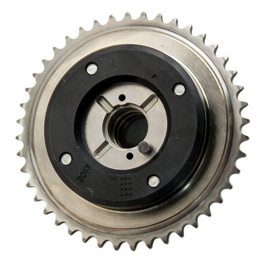 インテーク＆エキゾースト 可変バルブ カムシャフト アジャスター 適用: メルセデス M271 C230 W203 2710500647 2710500800 2710500900 A2710500800 AL-NN-3331 AL