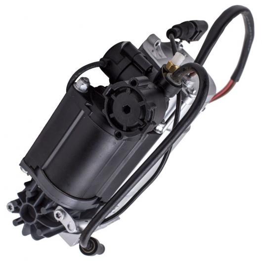 エア サスペンション コンプレッサー 適用: ベントレー/BENTLEY コンチネンタル GT フライングスパー 2003 3D0616005H AL-NN-3345 AL_2