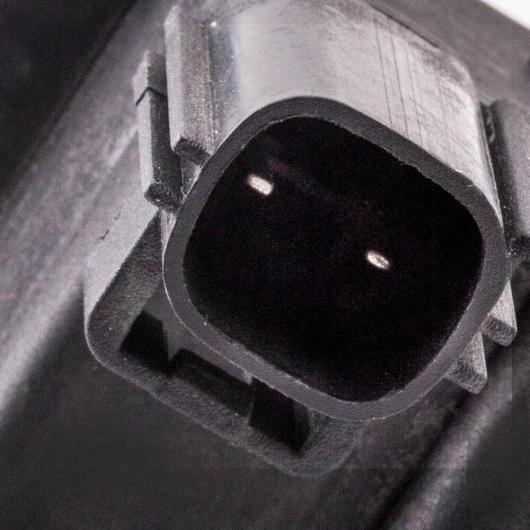 大気圏 サスペンション コンプレッサー 弁膜 立ちはだかる 当てはめる: 領域 ローバー/ROVER 運動競技 2006-13 RVH000046 AL-NN-3346 AL