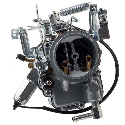 キャブレター キャブ 適用: 日産 A14 エンジン B210 パルサー ベース ハッチバック 1975-1978 16010-W5600 AL-NN-3416 AL