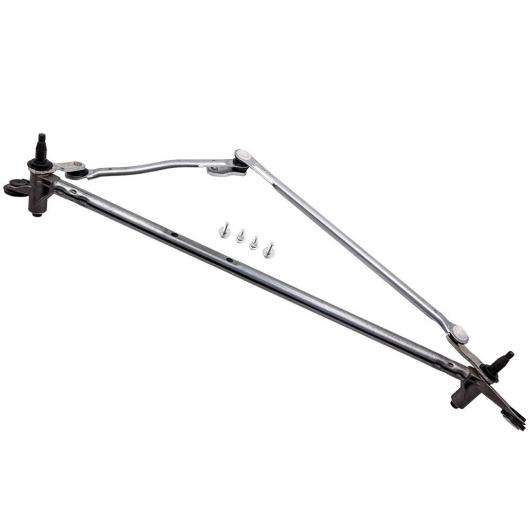 シールド ワイパー リンケージ ボルト ON フロント セダン 適用: サーブ/SAAB 9-3 2005-2011 12757154 AL-NN-3444 AL 23,800円
