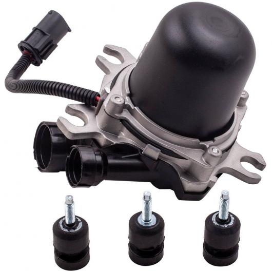 セカンダリー 大気圏 注射 揚水機 当てはめる: BMW 328i 2.0L 3.0L 2007 2008 2009-2013 AL-NN-3467 AL