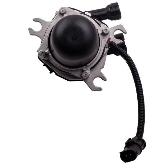 セカンダリー 大気圏 注射 揚水機 当てはめる: BMW 328i 2.0L 3.0L 2007 2008 2009-2013 AL-NN-3467 AL