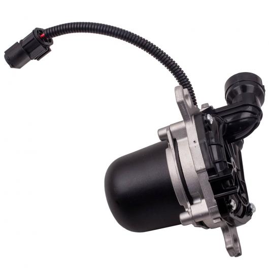 セカンダリー 大気圏 注射 揚水機 当てはめる: BMW 328i 2.0L 3.0L 2007 2008 2009-2013 AL-NN-3467 AL