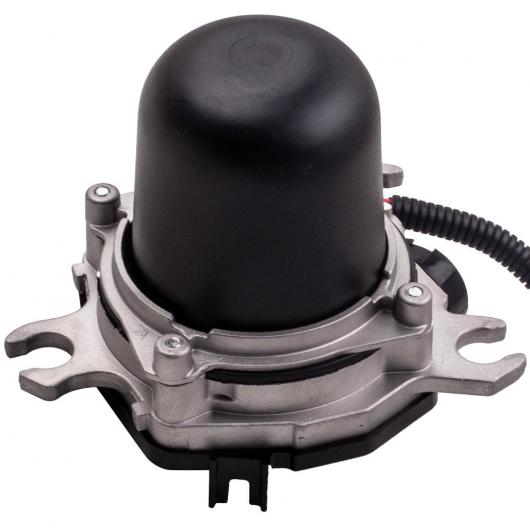 セカンダリー 大気圏 注射 揚水機 当てはめる: BMW 328i 2.0L 3.0L 2007 2008 2009-2013 AL-NN-3467 AL