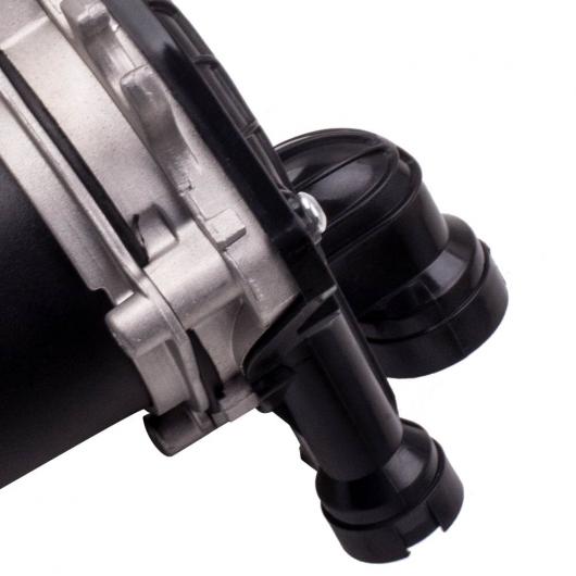 セカンダリー 大気圏 注射 揚水機 当てはめる: BMW 328i 2.0L 3.0L 2007 2008 2009-2013 AL-NN-3467 AL