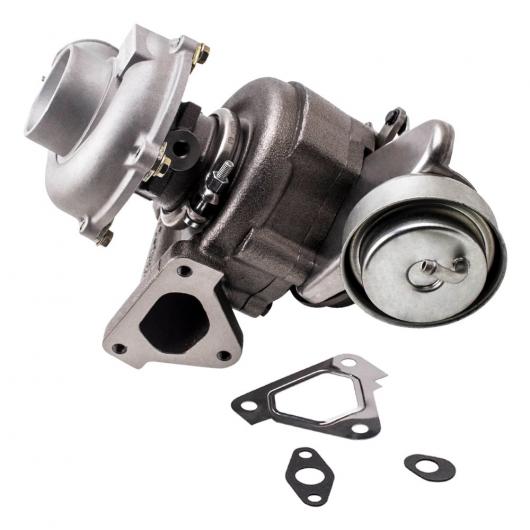 ターボ 適用: メルセデス スプリンター 2.2L CDI OM 646 DE22LA エンジン 80KW 2003-A6460960699 AL-NN-3480 ALの通販は