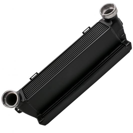 そら ターボ インタークーラー 適用: BMW 3 S E90 E93 E92 E91 330D 335D