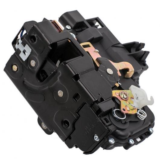 ドア ロック 機構 フロント 右 適用: VW ゴルフ ルポ ビートル パサート 3B2837016A AL-NN-3525 ALの通販は 12,322円