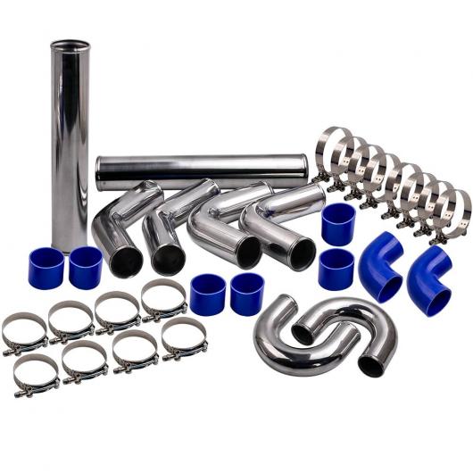 2本 サマータイヤ 31x10.50R15LT 109R BFグッドリッチ オールテレーンT