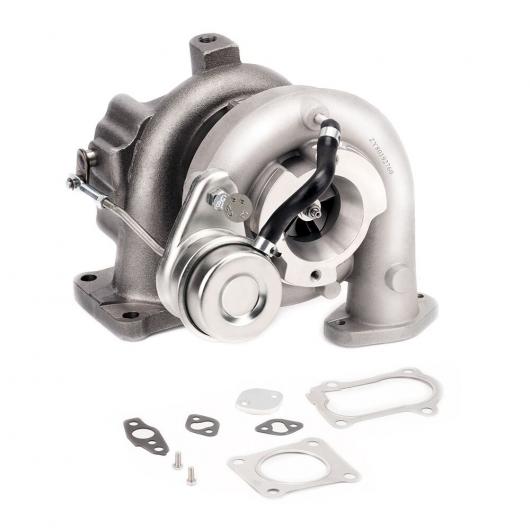 トップ CT26 ターボ チャージャー 適用: トヨタ ランドクルーザー 1HDT-FTE 4.2LD 204HP AL-NN-3529 AL