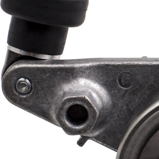 ドライブ ベルト テンショナー アセンブリ 適用: ホンダ アコード  