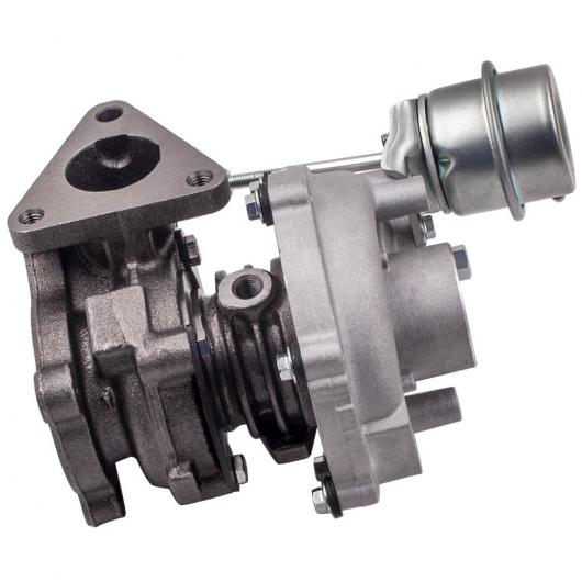 ターボ 適用: VW セアト 1.4 75HP AMF イビサ ファビア ポロ 045145701V 045145701 W/ガスケット AL-NN-3548 AL_1
