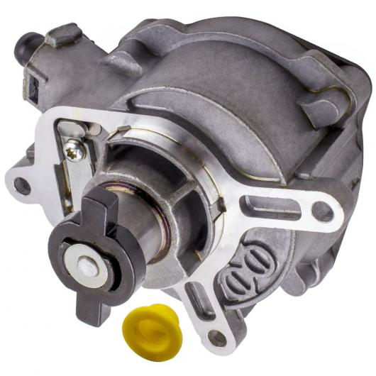 バキューム ポンプ 適用: フォルクスワーゲン/VOLKSWAGEN ジェッタ ビートル ゴルフ＆他 07K145100B 7 24807 30 0 AL-NN-3553 AL