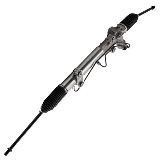 パワー ステアリング ギア ラック ピニオン 適用: メルセデス ベンツ スプリンター 3-T 903 308-316＆VW LT A9014600800 AL-NN-3561 AL