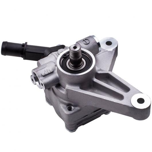 パワー ステアリング ポンプ 適用: ホンダ アコード パイロット 2008-12 56110-R70-A12 ホンダ パイロット 3.5 リットル 2009-2011 AL-NN-3566 AL